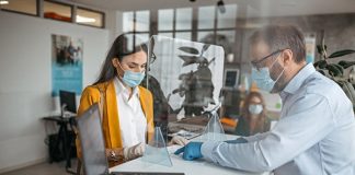 Saat 14’de açıkla..