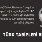 tayfun-yildiz