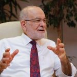temel-karamollaoglu-sozcu_16_9_1610730108