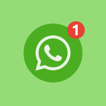 whatsapp-webde-ara-ozelligi