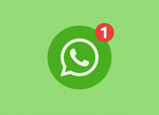 WhatsApp’ta 4 yeni özellik