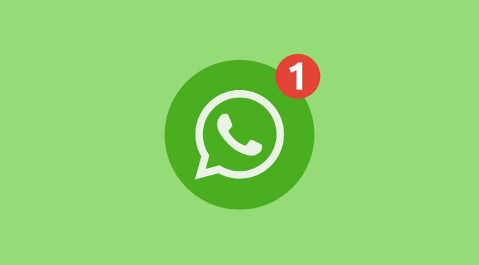 WhatsApp’ta 4 yeni özellik