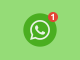 WhatsApp’ta erişim sorunu