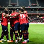 zeki-celik-burak-yilmaz-ve-yusuf-yazici-nin-da-13531556_8422_osd