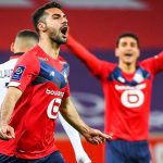 zeki-celik-lille-1-mays-2021_1bxvo2263rzgyze4itfzpxghi