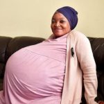 0_PAY-Newsflash-TenBaby-02