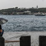 1034478651_0:251:4000:2415_1000x541_80_0_0_b3550cccf19c5fd05cc91795d6f76a9d