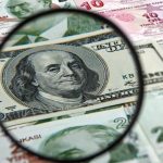 1034720260_0:20:1000:561_1000x541_80_0_0_7a38732eb601c1f21b0e6420e35bd7a6