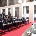 _105371622_9f2e9c1afd4a7922b28c00e7ad29aeb0