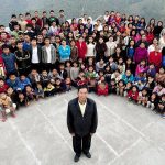 _118917000_gettyimages-109304902