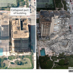 _119077464_side_by_side-2x-nc