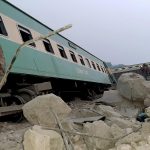 1200x675_cmsv2_970e4092-bf40-5f70-ae2f-1d7750b5dca5-5737940