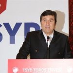 170620211747076225124