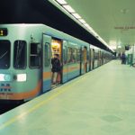 18f6c091-0f10-435a-8efd-4c0d90fa6d35