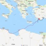 20210612-2-48720771-66008297-grdL