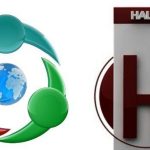 28601923-dc85-4556-8fab-c6046a5f48f5