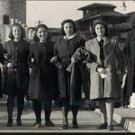 2cc488b4f28f957d8e90fa2a08208092