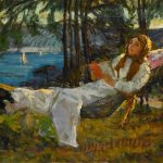 3-ressam-ogrencileri-f