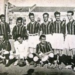 300px-Fenerbahce_SK_1922-1923
