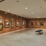 3090318_2b0b81f7bc39ba430d78640639f44259