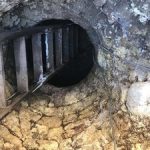 3102887_889197d996f4b38e5d18762298a1b146_300x300