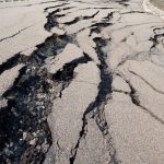 32-yil-suren-agir-cekim-deprem-428516952