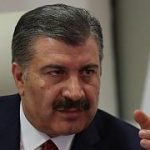 320x180_cmsv2_4d4a9f5e-ca7d-51c1-8430-f014a371017f-4835598