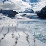 3402275-huge-1080×675