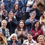 3cb17851-07032012_m2