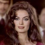 4100e4661ff3fee0dc22b40fb0e6729f