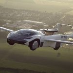 44826211-9737725-Stuff_of_science_fiction_A_futuristic_flying_car_able_to_reach_h-a-50_1624985682619