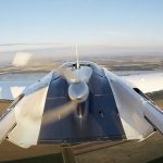 44826213-9737725-The_AirCar_Prototype_1_which_has_a_160_horsepower_fixed_propelle-a-52_1624985686606