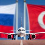 58fc34919487e2225b104d1e60898ee2