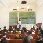 60434327c9de3d286420a0e9