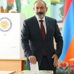 60d01cf44e3fe01ab0d35d78