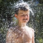 636332616929264913-pb-20170615-4