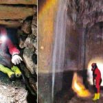 78777-130620211623607818d860ea4b