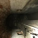 7b5af6d7626f4751a2feff2afac305d5