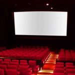 84b2f783fc21eb80b89c2faf5d97c52b