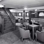 88656d899668743321ab39f118437ed2