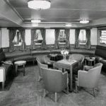 88ad345c622fecb66868a0cf45ffe4bd