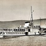 9b3bbd43d4e2ab152f37dee59fd895e9