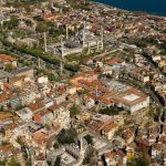 9cd559396a32cdfd0838008ed4d91569