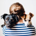 @gralizzybear-family