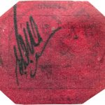 British_Guiana_1856_1c_magenta_stamp-960×830