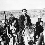 Chinas-Xi-revives-Long-March-min