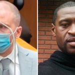 Derek-Chauvin-George-Floyd