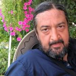 FB_IMG_1622564379425