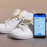 Honda-to-create-shoes-with-unique-navigation-system-for-the