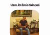 Uzm.Dr.Emir Nehzati’den Gut Hastalığı